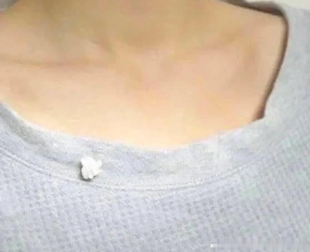 这种设计ai永远也想不出来😂
