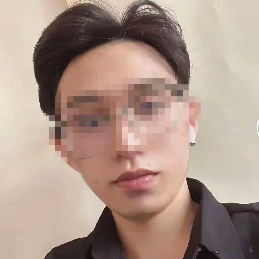 又一起因为彩礼发生的悲剧！26岁贵州小伙经人介绍认识一同乡女子，两人认识不到