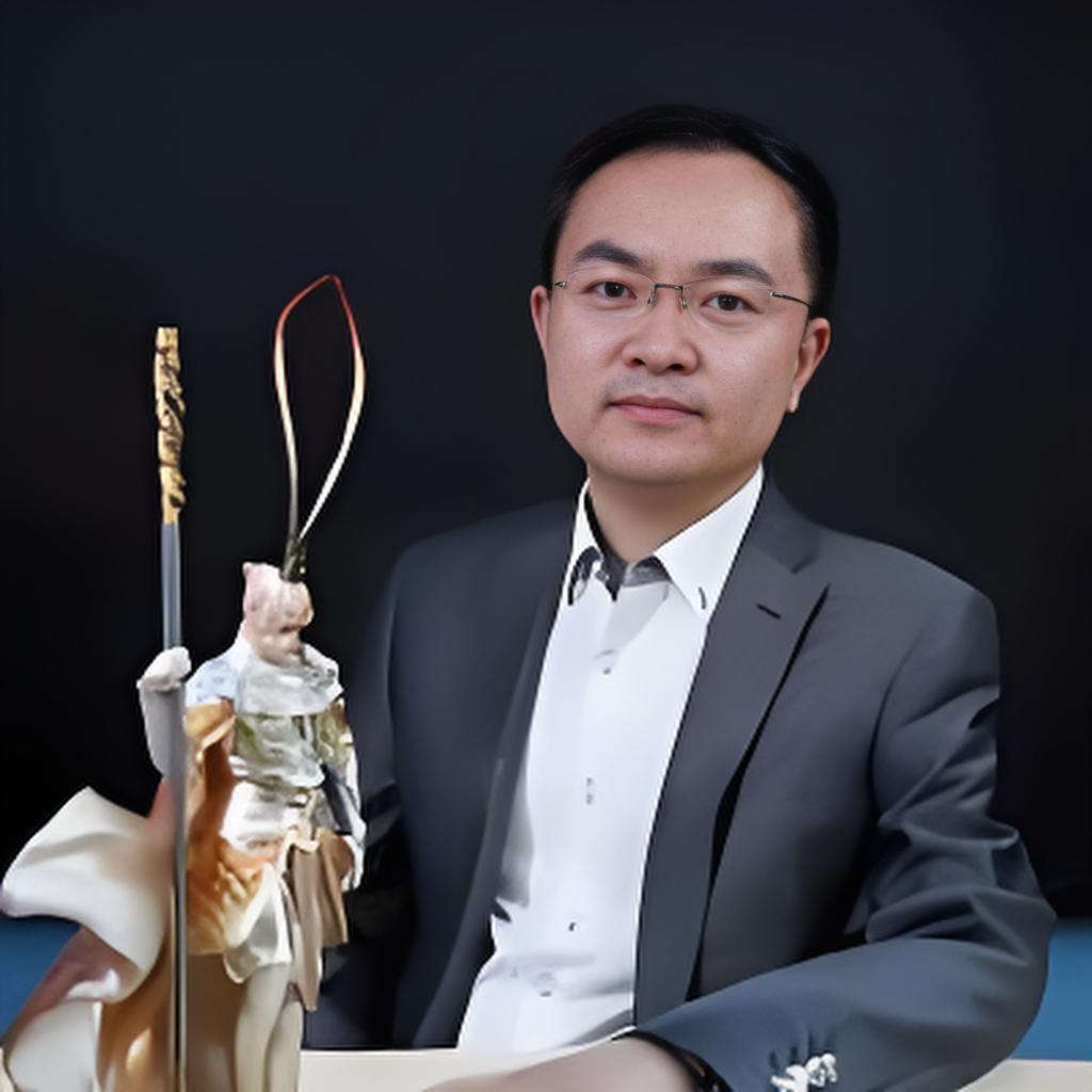 12月27日，渐冻症患者、京东前副总裁蔡磊正式宣布，其与中国科学家携手研发的渐冻