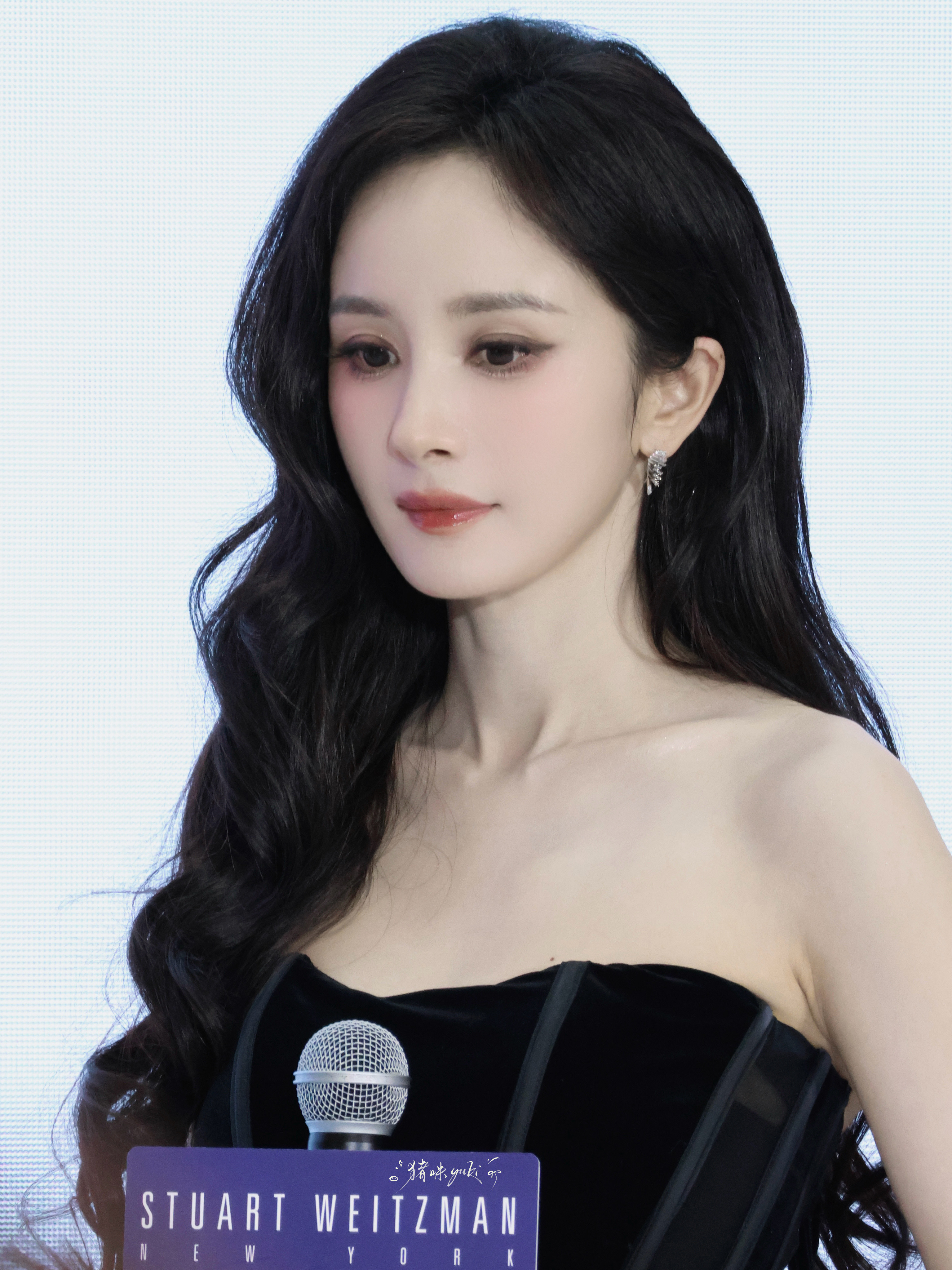 女王我们常相见​​​