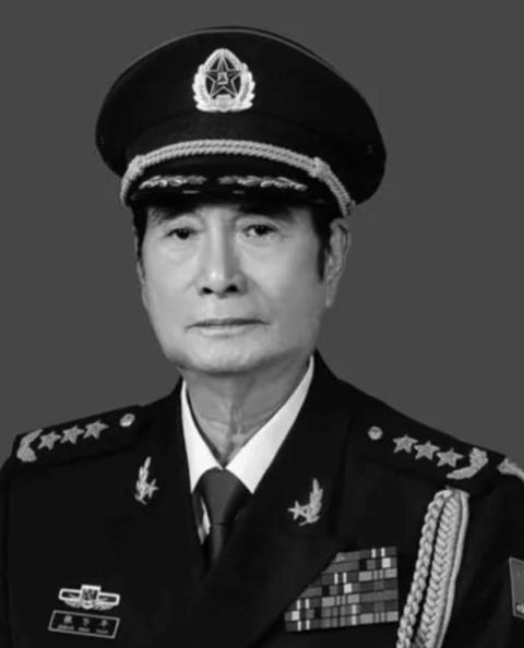 1956年6月，第41军军长王东保接到通知，国防部长彭德怀要亲自带队来视察，同行