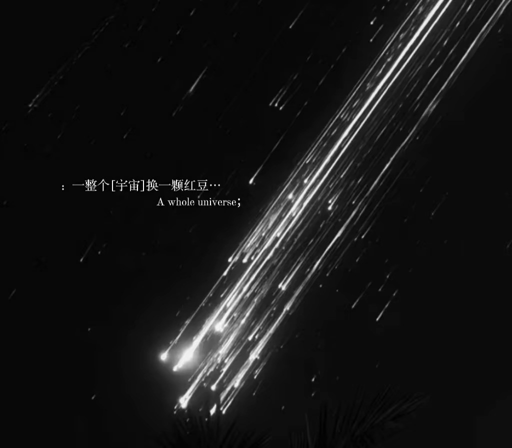 小众高级忧郁背景图｜灰色系套图｜审美积累𝐖𝐞𝐜𝐡𝐚𝐭｜小众背景图