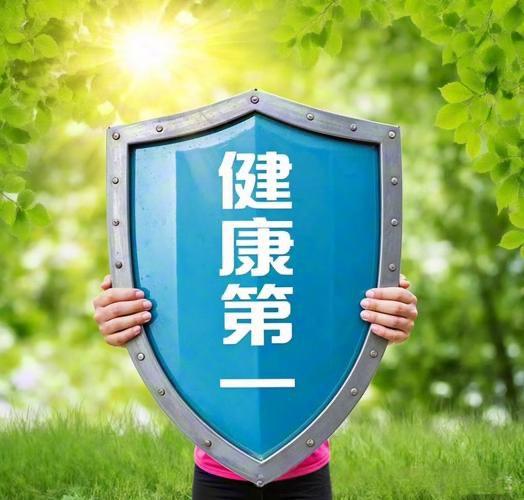 比中风更可怕的，是被你忽略的“小中风”！伪装极强，出现5种信号立刻警惕提起中