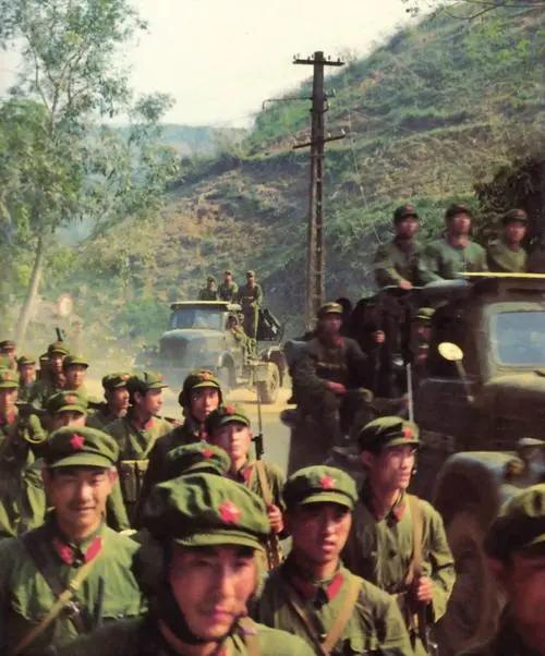 兵临城下！！！