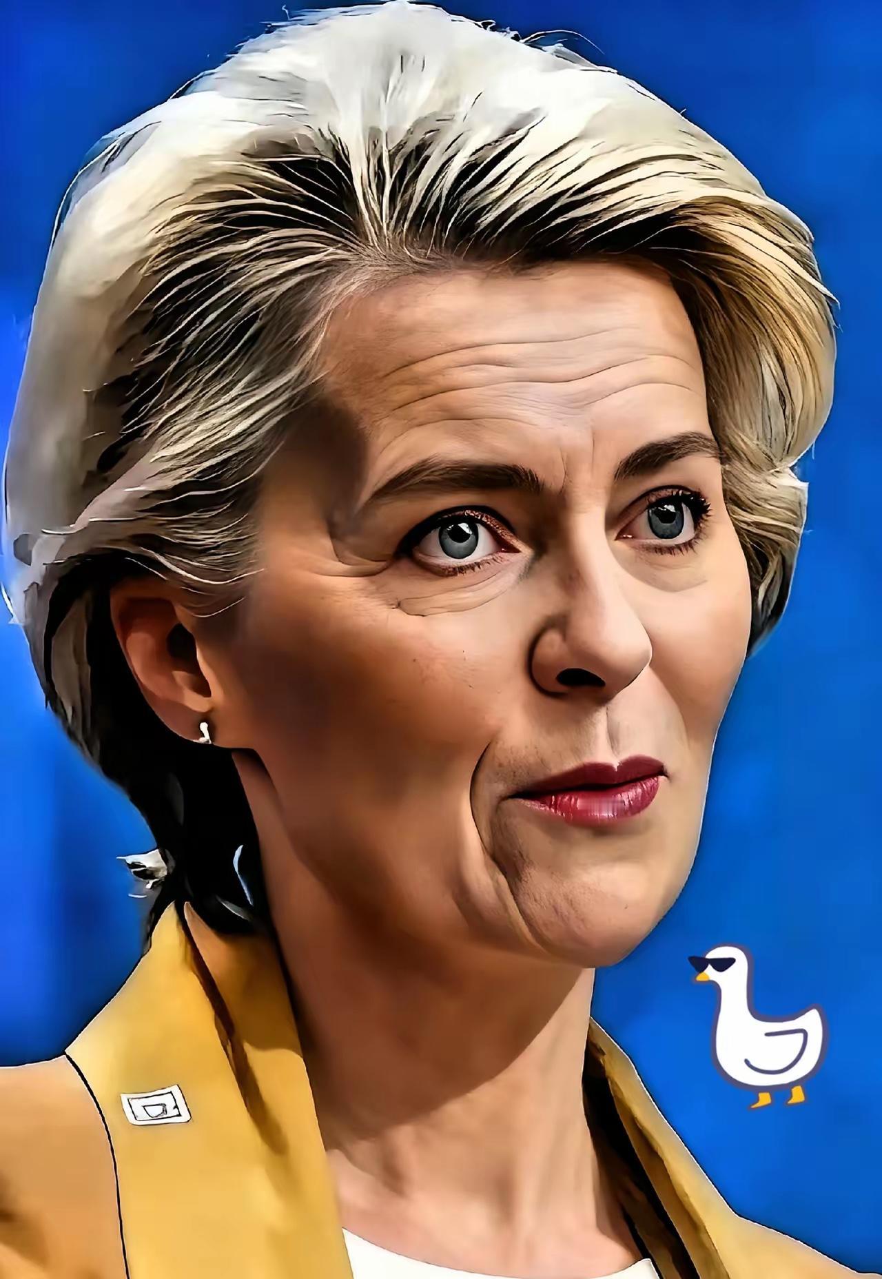 快报！快报！中国和欧盟同时宣布！​又一个大国和欧盟达成协议！第十八届投资贸易