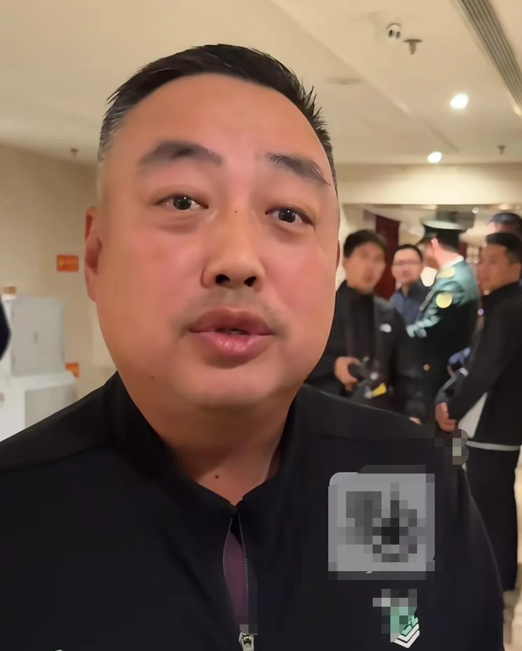 果然，人还是要多读书，不信你看刘国梁，简简单单的几句话，就把乒乓球现状说的明