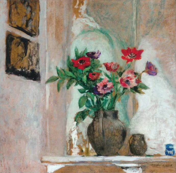 喜不喜欢一个人，最应该相信你的直觉