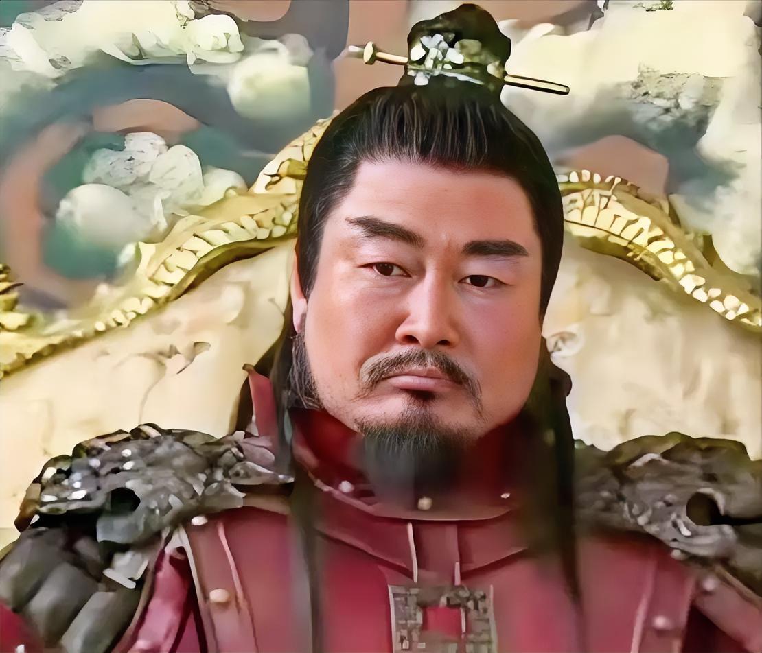 819年，拥兵十万、割据十二州的淄青节度使李师道，被部下刘悟从茅厕里生生拖出，一