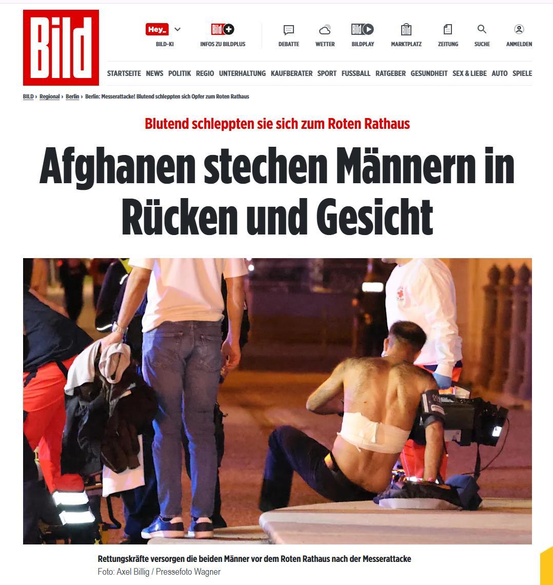 众所周知，德国的最庞大移民族群主要来自土耳其。而现在连他们的地位也开始动摇了。