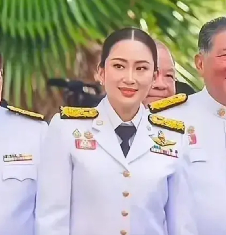 洪森输了他信家赢了这如同古代打仗，双方阵营各派一员大将，洪森家是73岁的洪森
