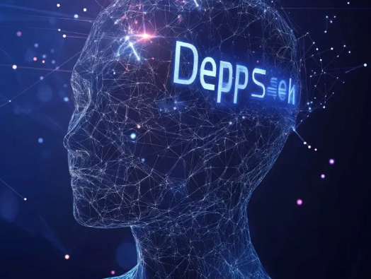 很多人不明白deepseek的私有化部署到底有多硬核，deepseek那么火，真