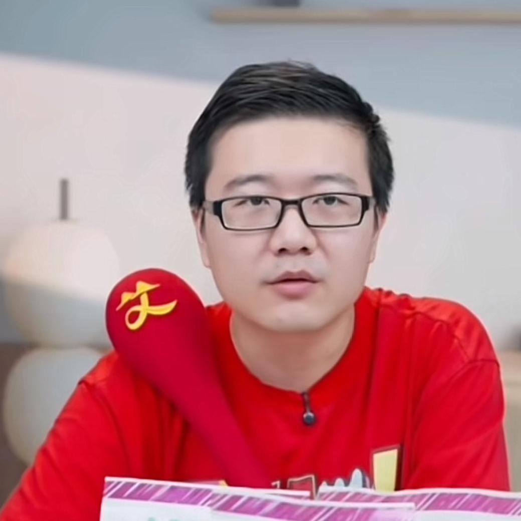 国乒现代史上，号称最强正手的八员“虎将”：1，马龙（六边形战士）——正手属