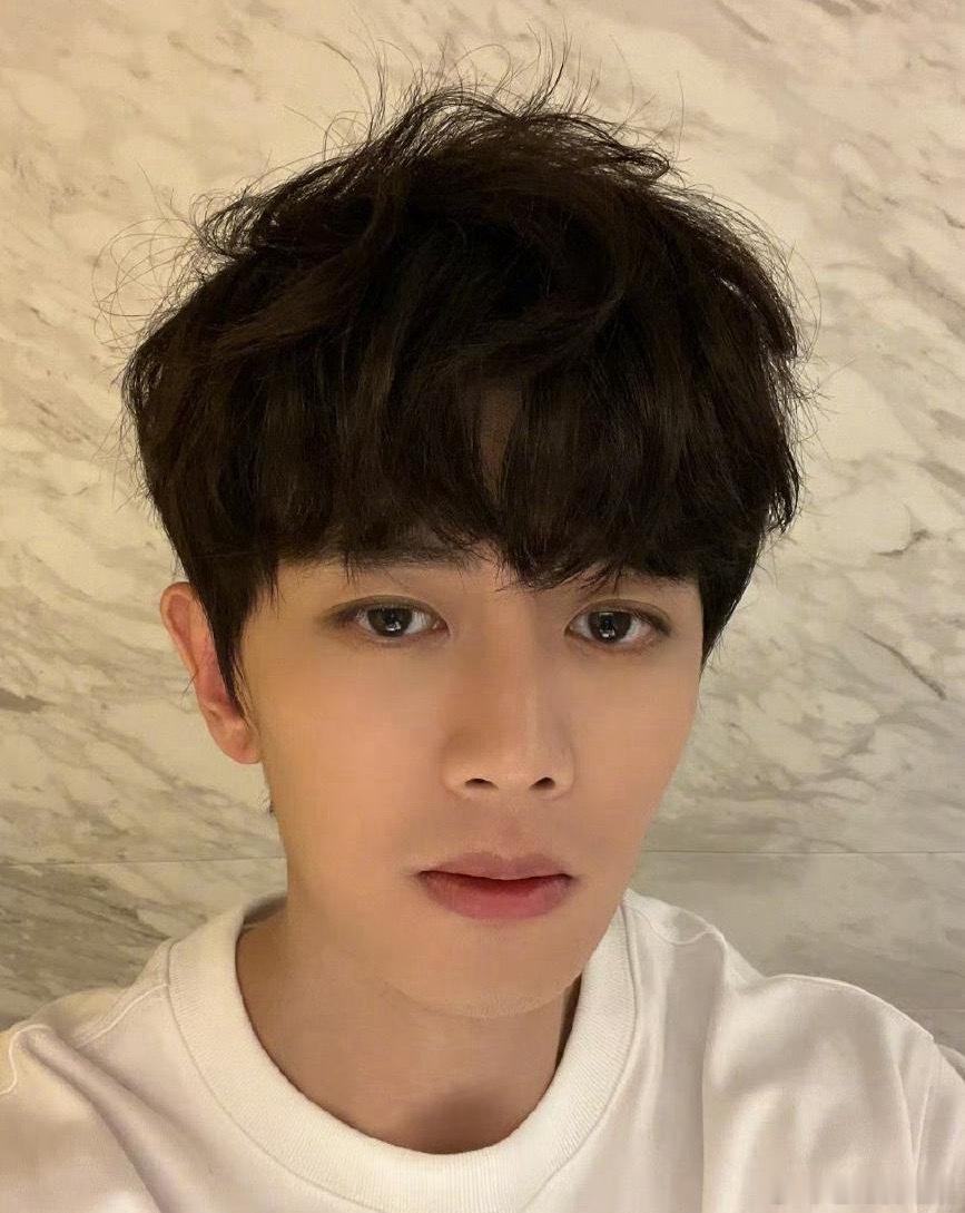 1.张杰和谢娜这么多年都是沉浸在自己的世界里无法自拔，还觉得外界应该很喜欢看他俩