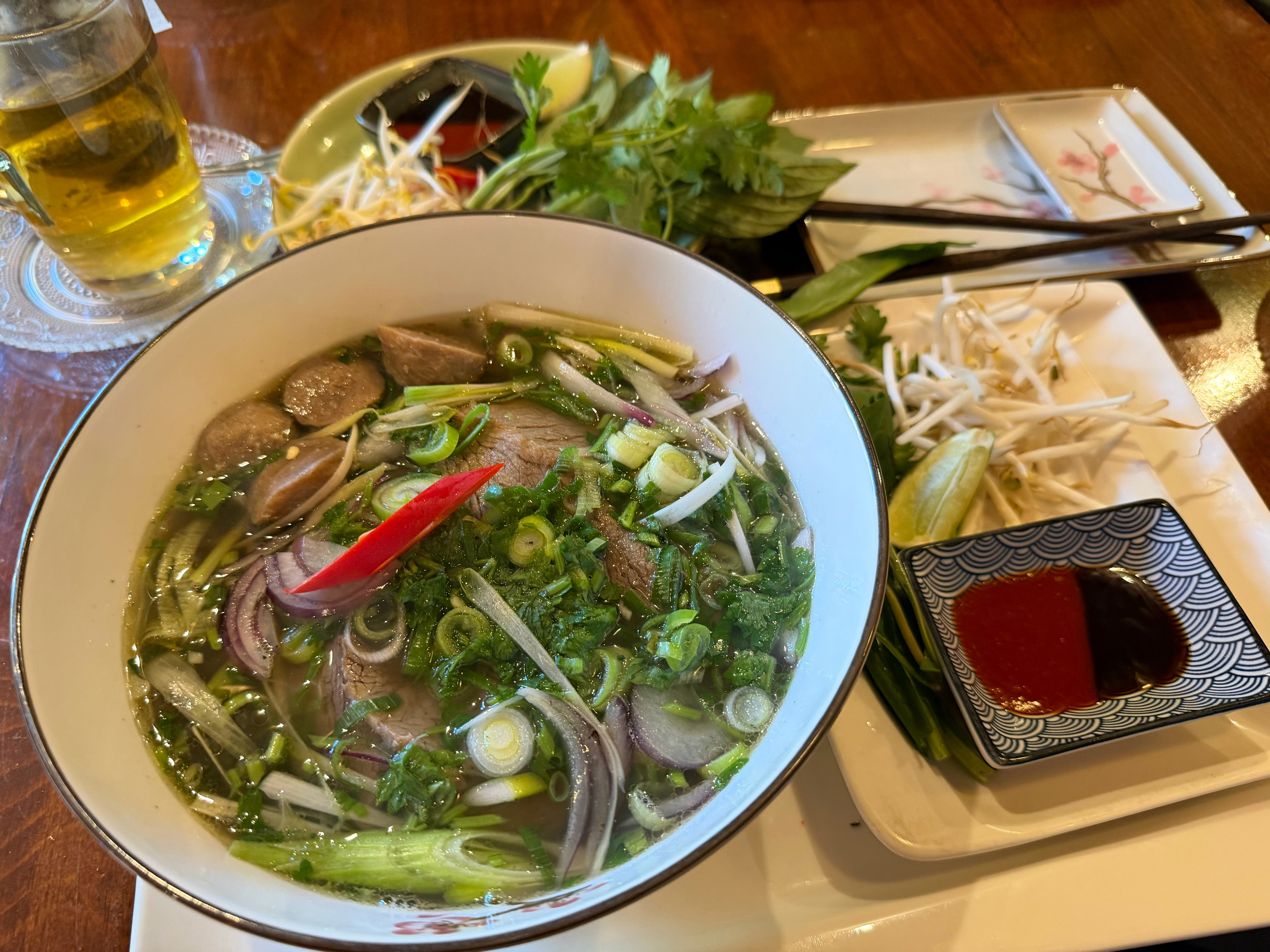 吃点便宜的​​​