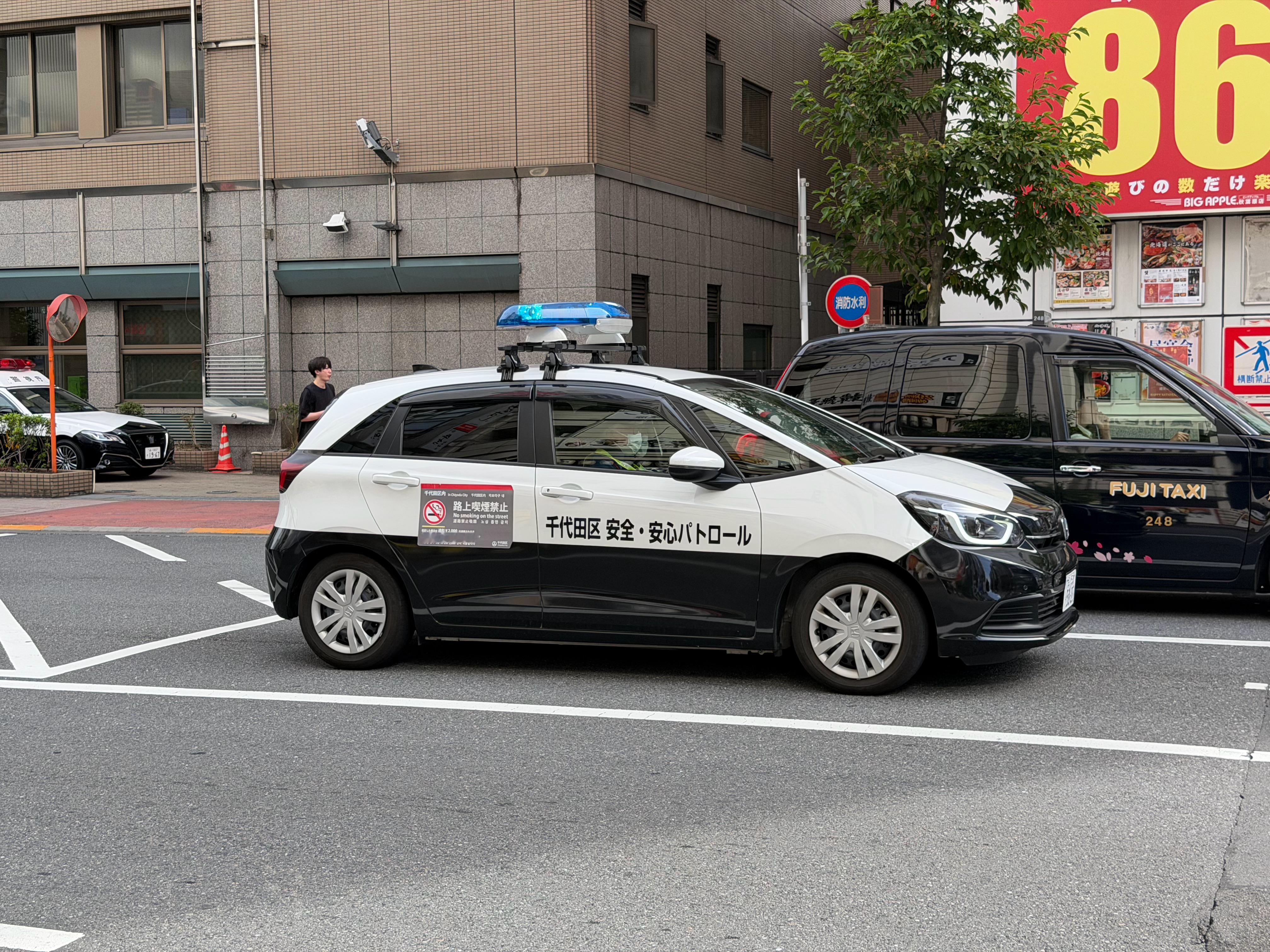 飞度小警车还挺可爱曾经国内保值王者现在完全没了销量此一时彼一时我和汽车的日常