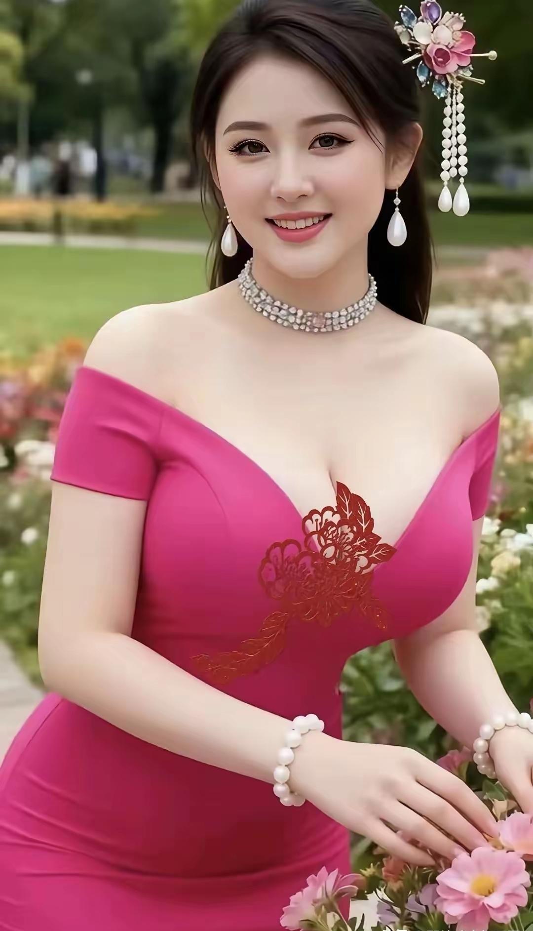 人好说话，未必会被欺负人好说话，常被误解为软弱可欺，实则并非如此。好说话