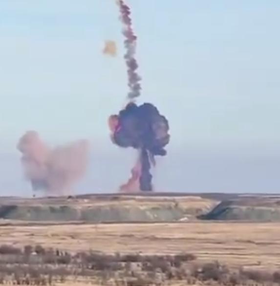 洲际弹道导弹发射失败！中方给全世界上了一课，八国联军沦落成二流国家了 联合国