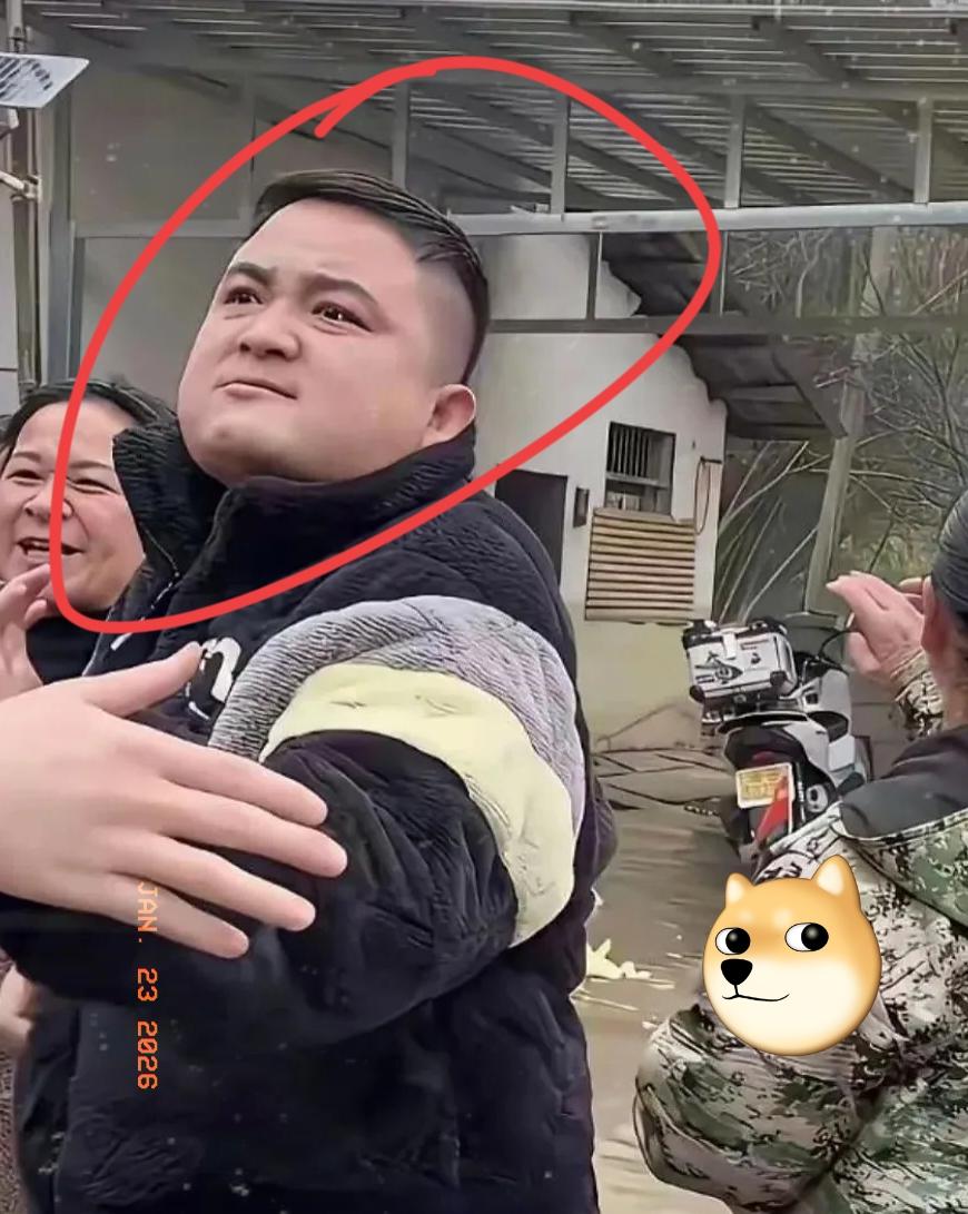 湖南株洲杀猪宴最狠的人出现了！扬言不给场地费就别想走，这操作直接把好心当成驴肝