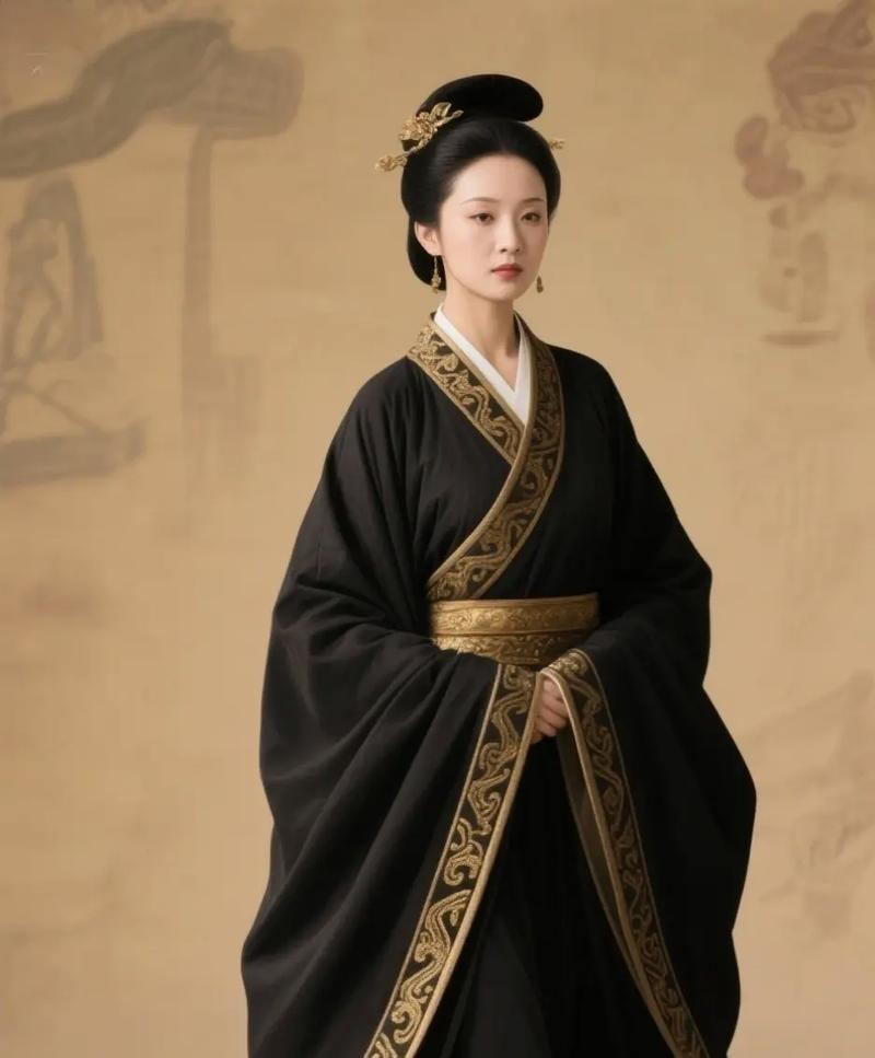 强大的秦朝为何短短15年迅速灭亡？你需要知道的三个深层原因分析一、法家思想极