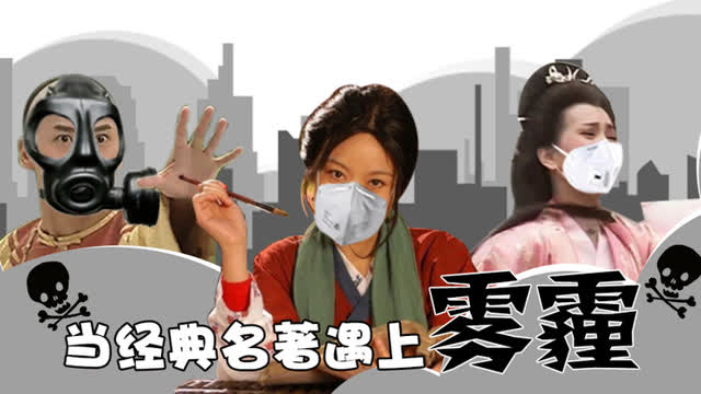 13597651699575878031.jpg?id=0