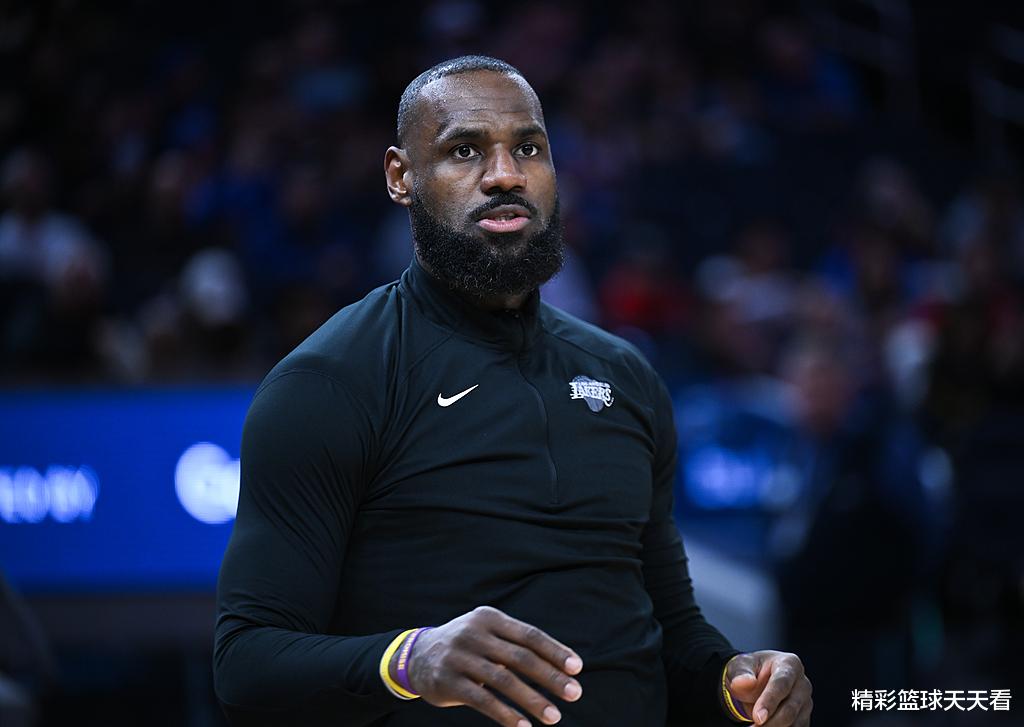 湖人本场投出了60％的命中率，很多人就说：“湖人这是超常发挥，不会场场这么准！”