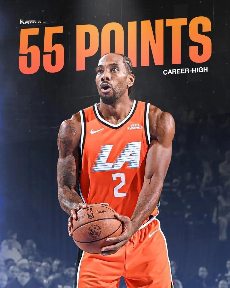 要说2026年NBA，迄今为止，最让人震撼，最让人肾上腺素飙升，看球直呼过瘾的人