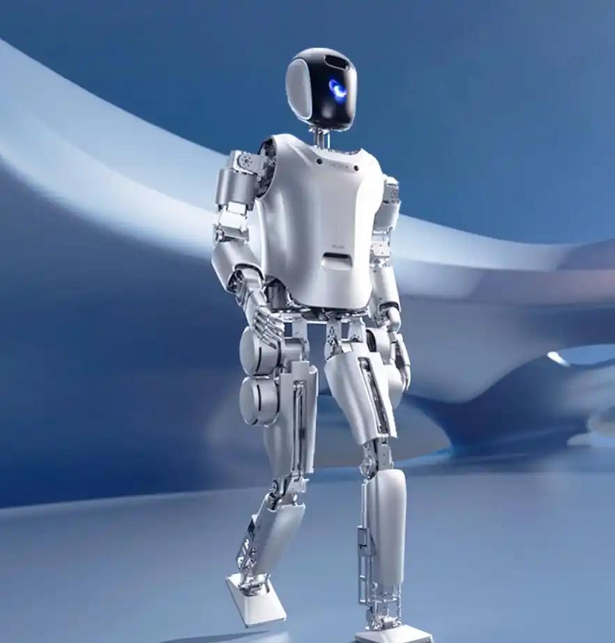 没想到，深圳才是国内机器人产业的“王者”，上海和杭州也望尘莫及。机器人产业，是