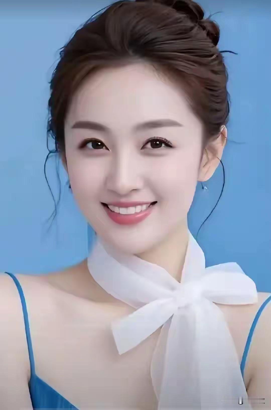 一抹春风拂柳丝，流年静好莫相迟。心中常存欢喜事，快乐人生若吟诗。