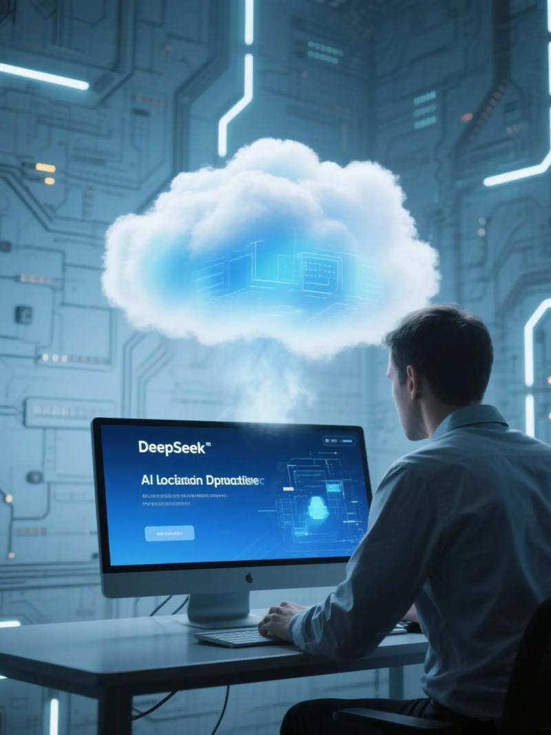 2月DeepSeek还会发新模型吗？有点意思了，本来的呼声挺大的，大家都在等待，