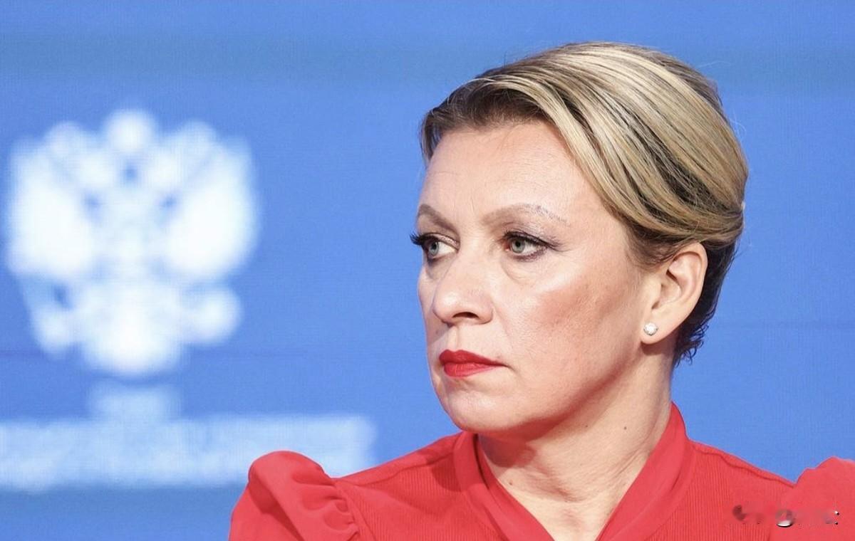 重磅警告！俄罗斯：韩国敢援乌必将反制！2月21日，俄罗斯外交部直接对韩国