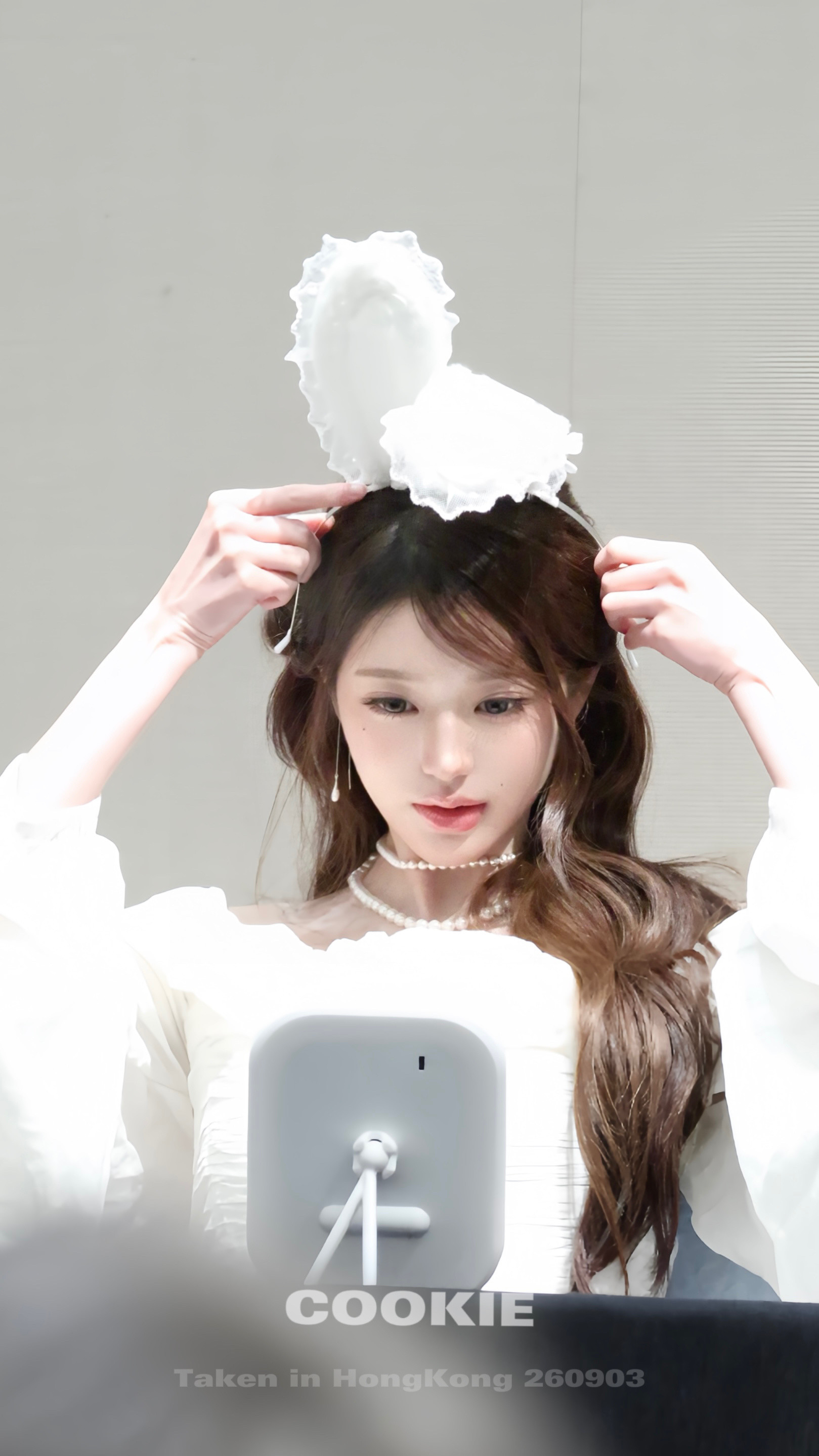 张元英​​​