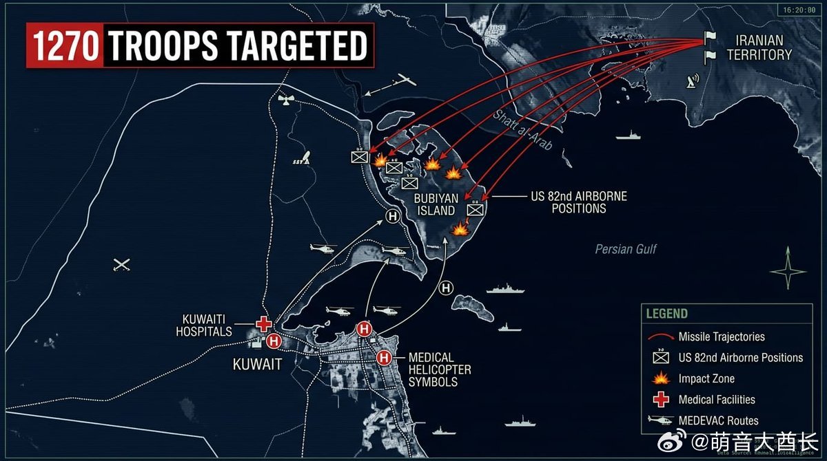 这就是那次6艘登陆艇被炸、美军死伤200人的袭击。这200人是马润的精锐操舟手，
