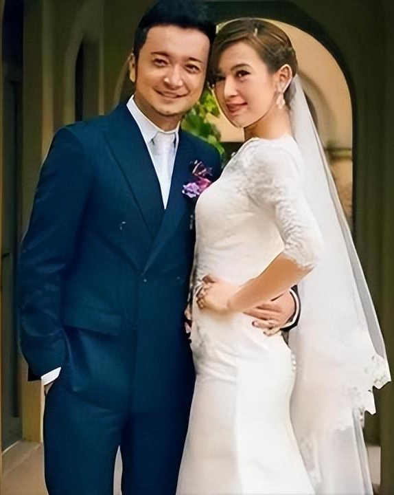 你选的你受着！”央视主持尼格买提“原形毕露”？最近，备受瞩目的央视主持人尼格买