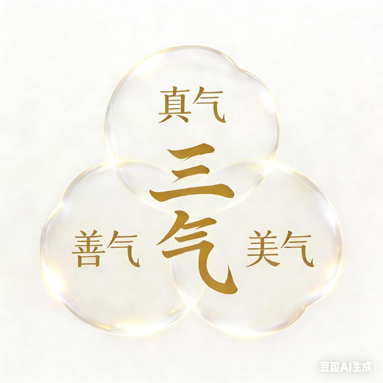 《意气风发：生命能量的四重修炼》书籍简介---【缘起】你有没有想