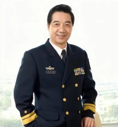 2015年4月，张召忠在谈到中美军事实力与军备竞赛时，说了一段当时听起来相当“刺