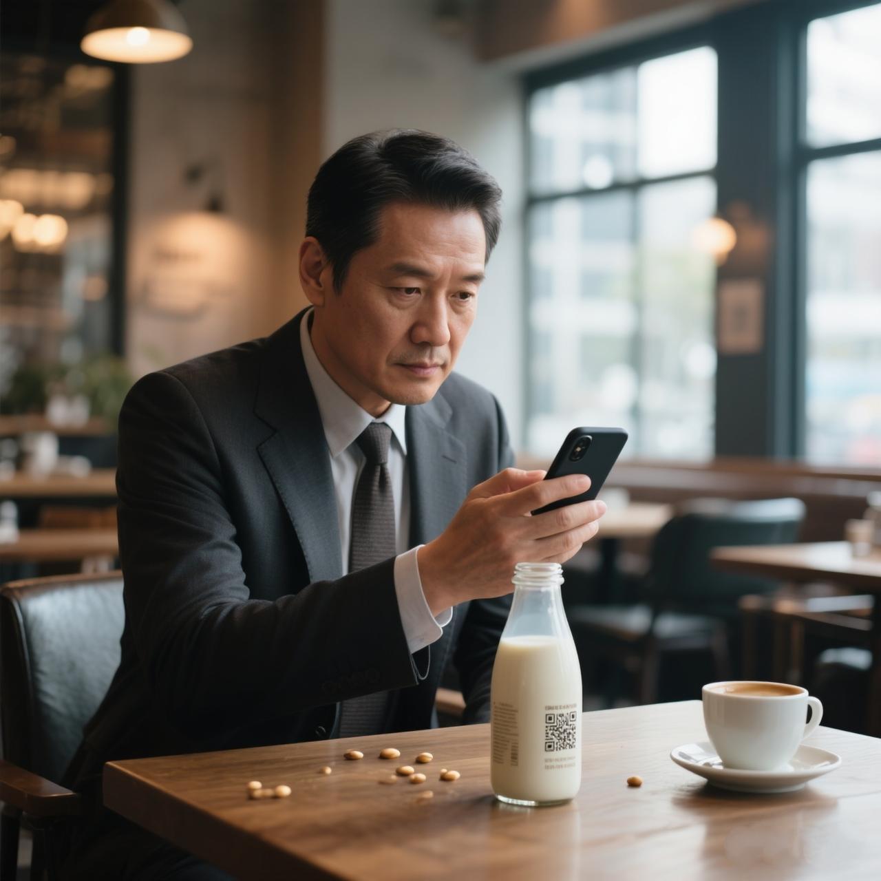 说个炒股玄学赚到钱，什么时候卖最合适？当你准备截图发个朋友圏吹牛，或者发个