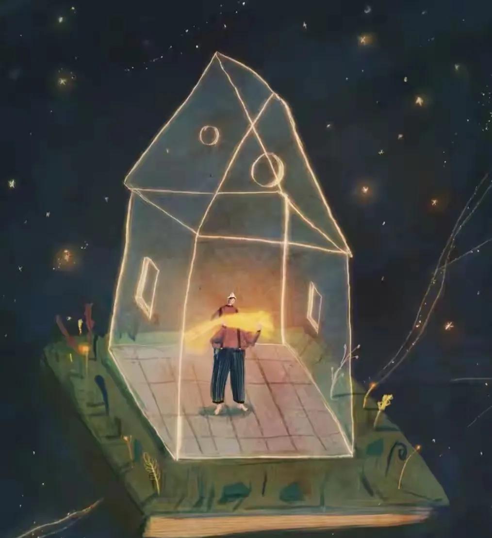 因湿疹抓痒，被女生诬告性骚扰，是不是有点侮辱了她的人格尊原来在大学图书室，肖同