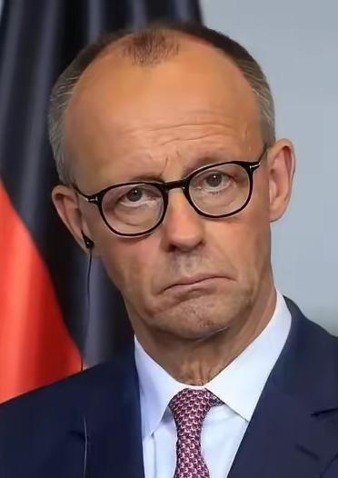 终于觉悟，德国今天正式宣布了！1月19日，德国环境部长卡斯滕·施耐德宣布，政府