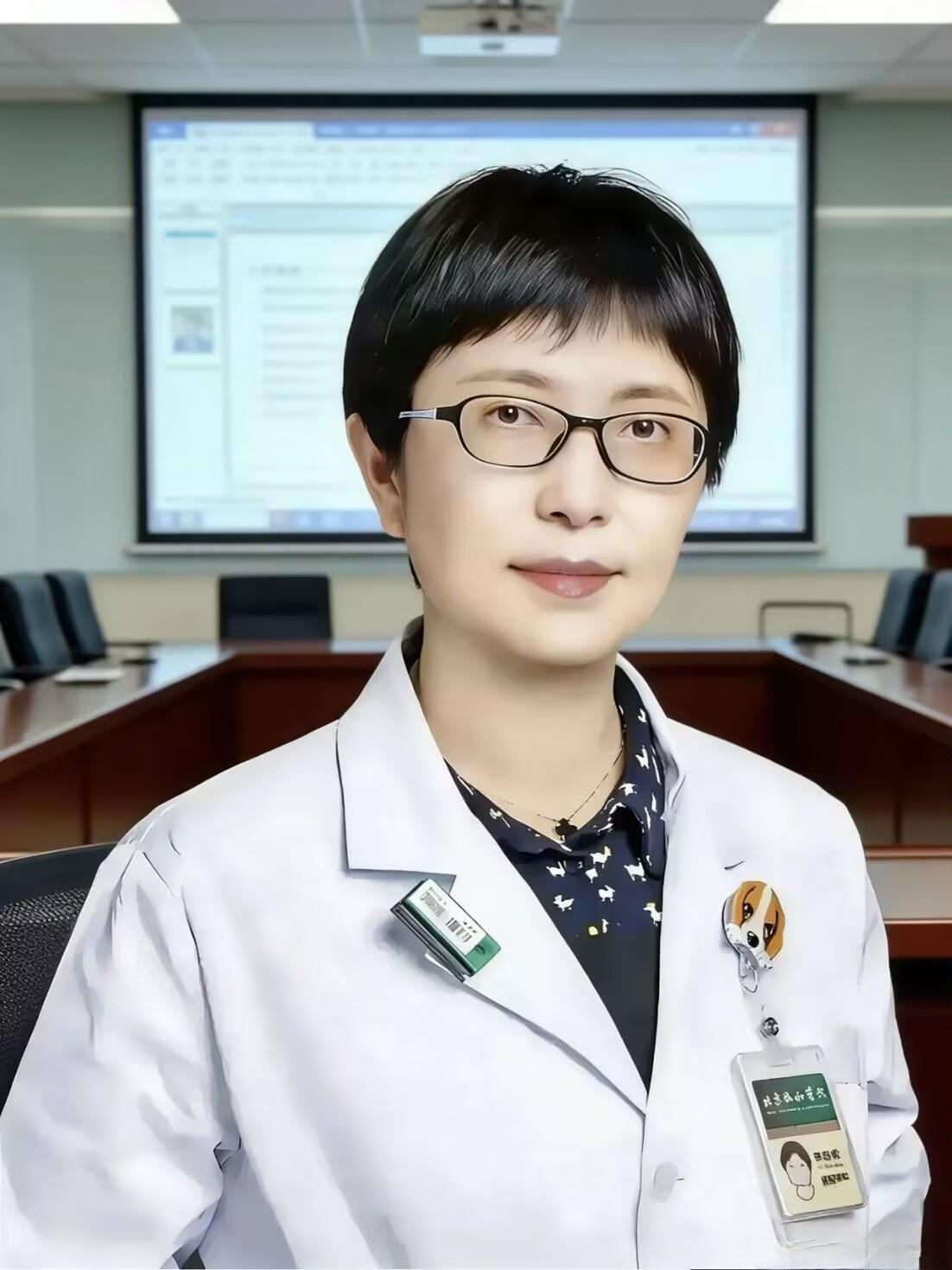 一位心理专家很有道理的一段话：“只要你全身不紧张，你是很难生病的，如果你放松不