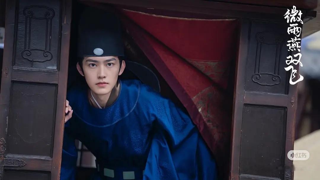 短剧滤镜也太牛了吧，谁敢信这是同一个人，感觉我上我也行🙄​​​