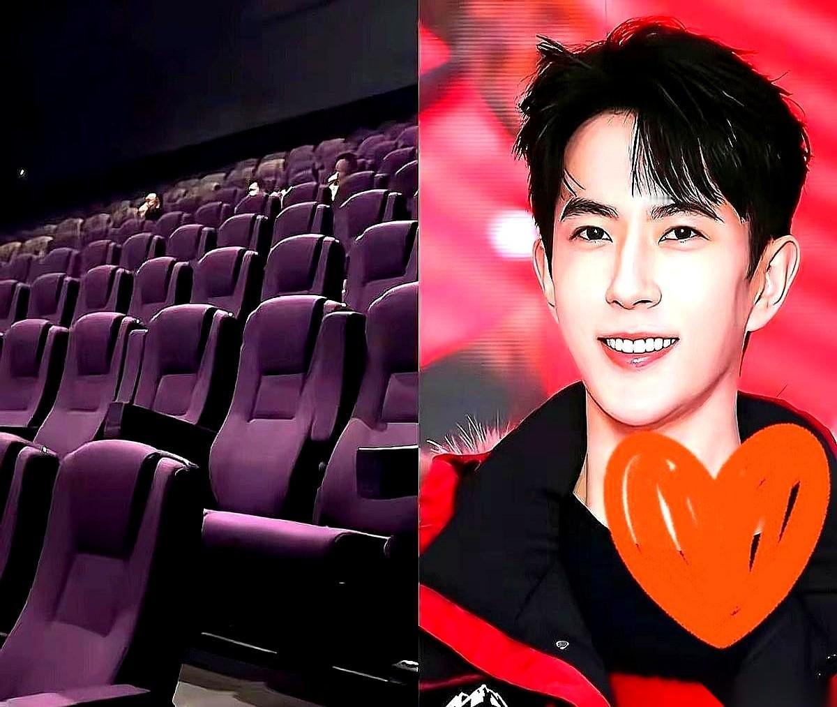 一句“没本事”，换来了十万张退票。你敢信吗？就因为一个营销号，发了个短视频，轻