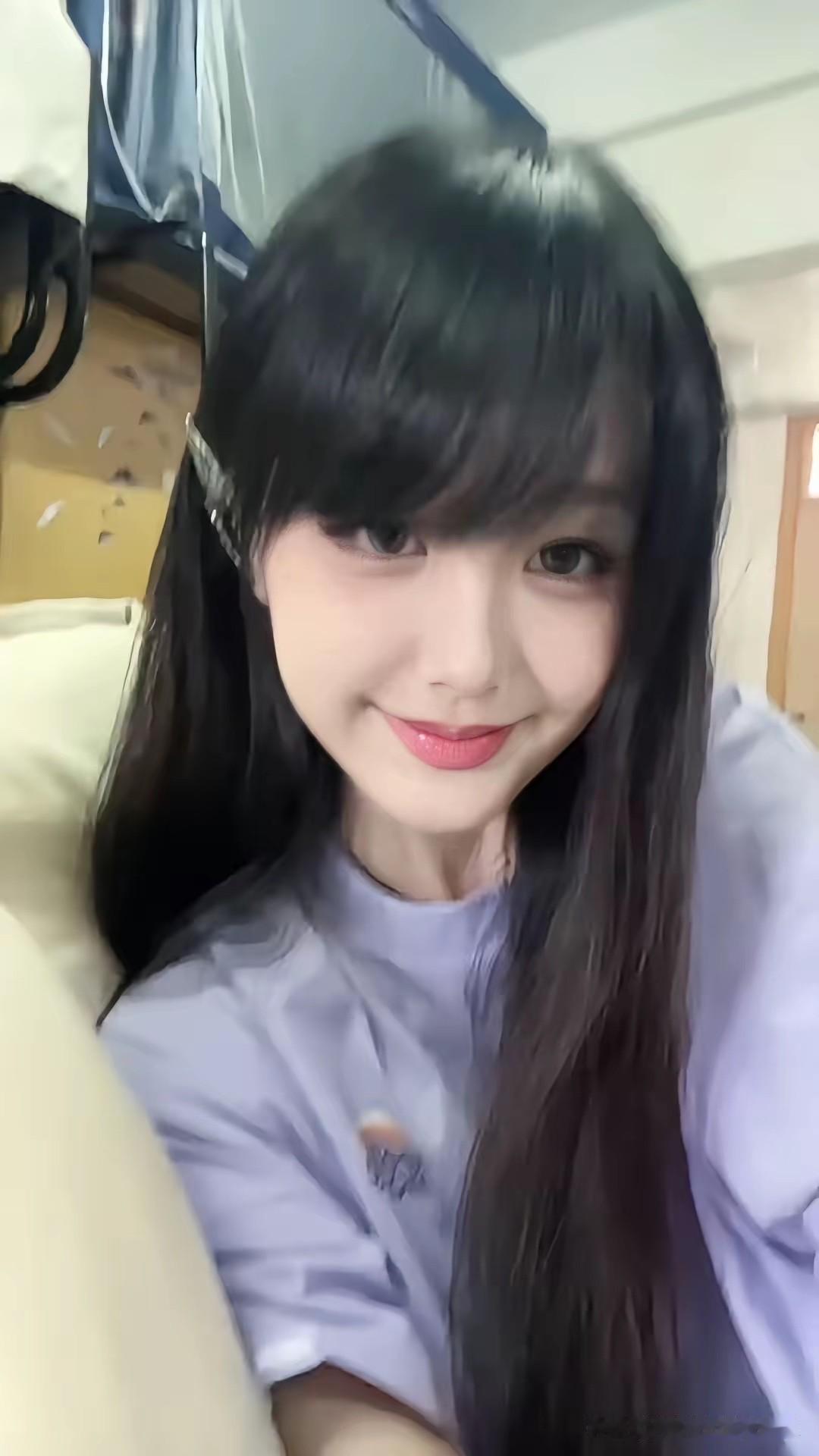 事实证明，白比黑好看！