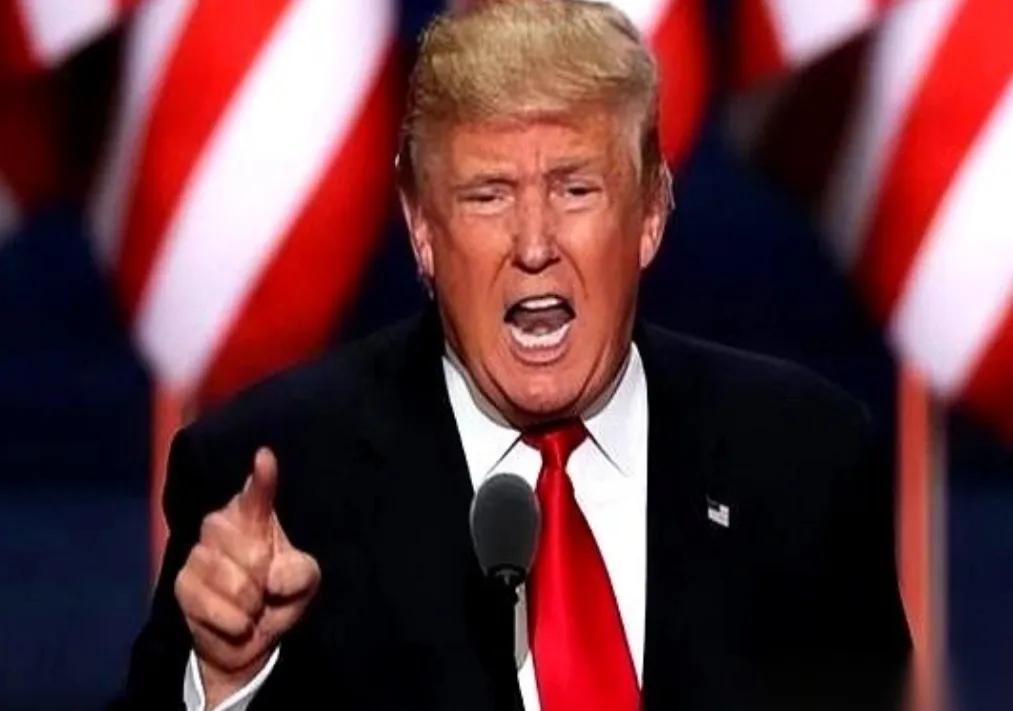 安理会凌晨激战！美方突然发飙对华咆哮，傅聪大使一句话让全场沉默联合国安理会