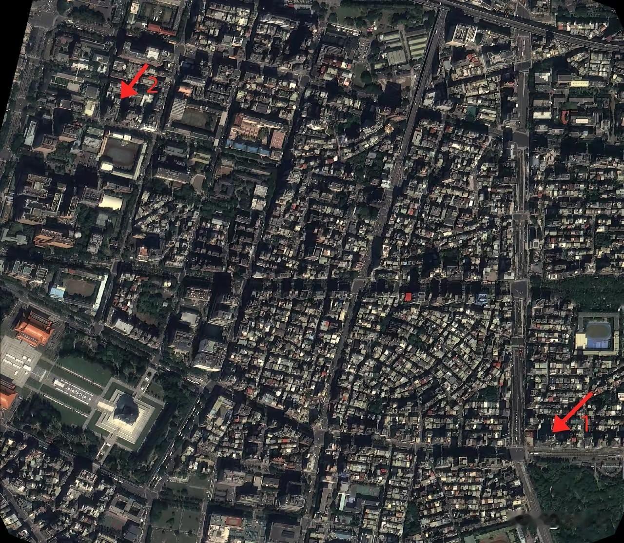 博主孤烟暮蝉这一把亮剑，真的干得太漂亮了！面对沈伯洋的嚣张言论，别人还在敲键