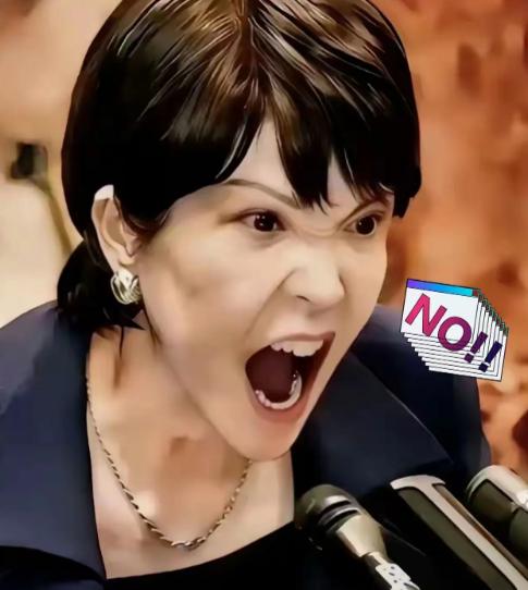 谁能想到，日本那个敢持刀闯中国驻日使馆的自卫队军官，居然又被抓了！而且这一次，他