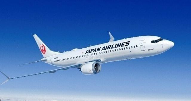 日本网友恐慌：中国新航空法即将生效，以后日本航班没法飞越中国领空？日本网上这两