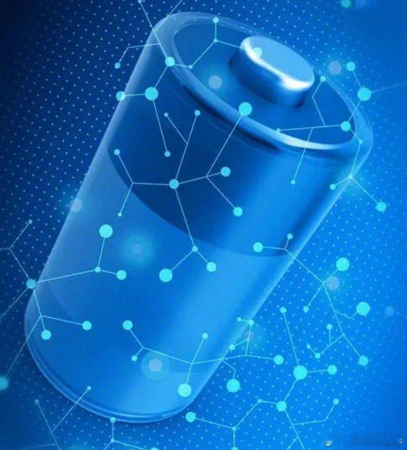 固态电池之核心个股先导智能:固态电池产线设备核心供应商,研发的辊压机、封装设备适