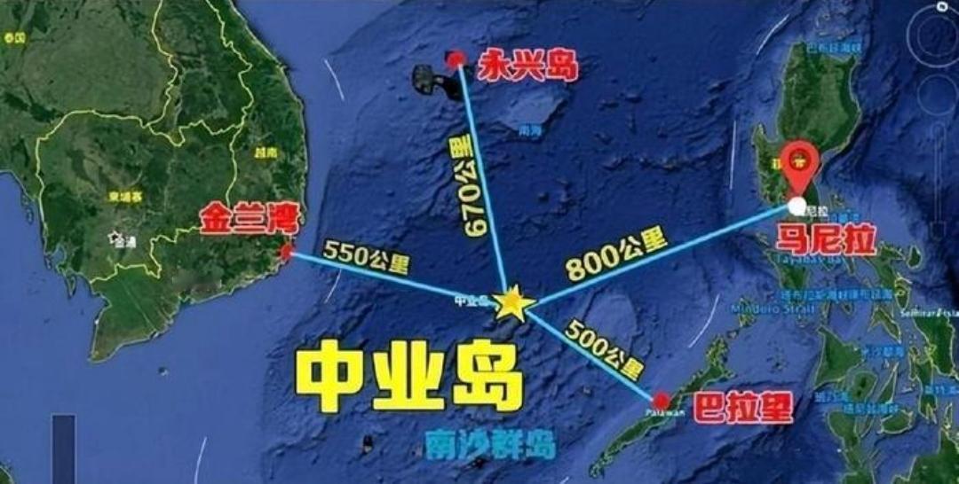 台湾外事部门10月13日发文称：“严正谴责中国海警最近在南海区域公然袭击菲律宾渔