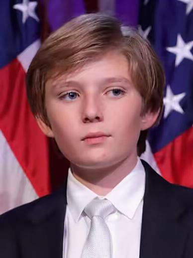 特原先的计划是，通过搞定委内瑞拉和波斯，控制能源。然后再进京会面，想携大胜之