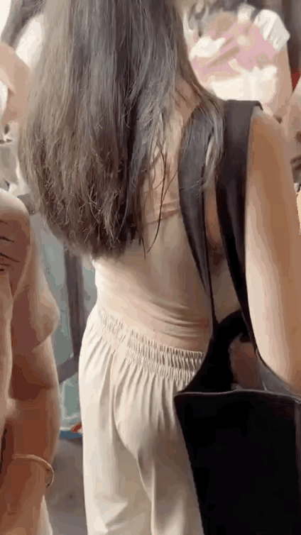 帮，还是不帮？有点纠结……🥲